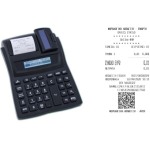 Datecs CTR-150X Ταμειακή Μηχανή - Image 2