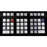 Datecs WP-500 Ταμειακή Μηχανή - Image 3