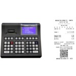 Datecs WP-500 Ταμειακή Μηχανή