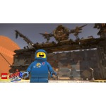 The LEGO Movie 2 Videogame PS4 Game - Image 2