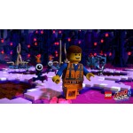 The LEGO Movie 2 Videogame PS4 Game - Image 4
