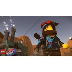 The LEGO Movie 2 Videogame PS4 Game - Image 5