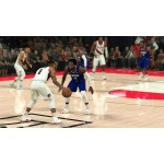 NBA 2K21 PS4 Game - Image 6