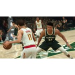 NBA 2K21 PS4 Game - Image 5