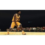 NBA 2K21 PS4 Game - Image 4