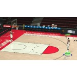 NBA 2K21 PS4 Game - Image 3