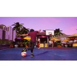 Street Power Football - PS4 - Image 3