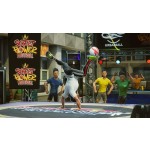 Street Power Football - PS4 - Image 2
