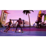 Street Power Football - PS4 - Image 5