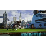 Street Power Football - PS4 - Image 6