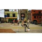 Street Power Football - PS4 - Image 4
