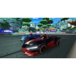 Team Sonic Racing PS4 Game - Image 3