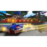 Team Sonic Racing PS4 Game - Image 4