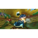 Team Sonic Racing PS4 Game - Image 2