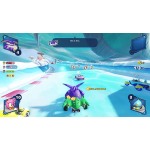 Team Sonic Racing PS4 Game - Image 6