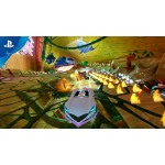 Team Sonic Racing PS4 Game - Image 7