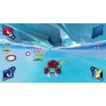 Team Sonic Racing PS4 Game - Image 8