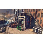 LEGO Marvel Super Heroes PS4 Game - Image 4