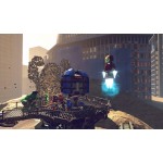 LEGO Marvel Super Heroes PS4 Game - Image 3