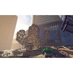 LEGO Marvel Super Heroes PS4 Game - Image 6