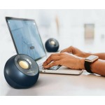 Creative Pebble V2 16w - Image 4