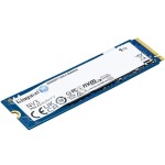 Power Build AM5 - Image 6