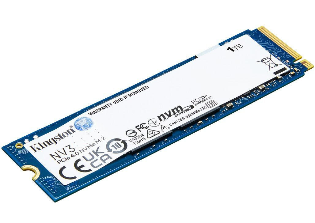 Power Build AM5 - Image 6