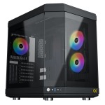 Power Build AM5 - Image 2