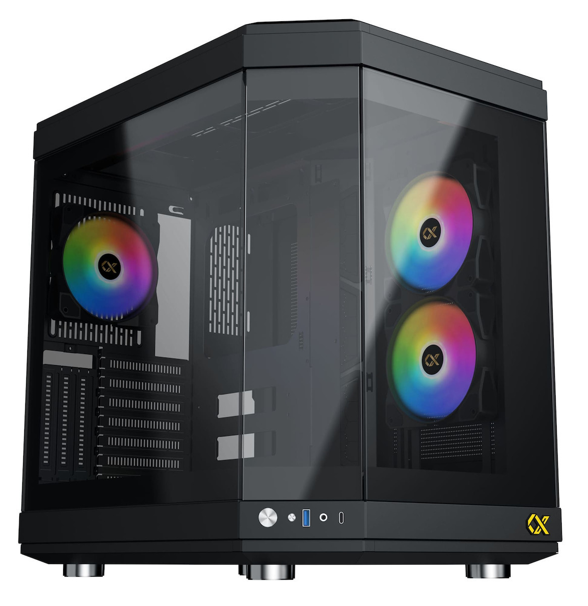 Power Build AM5 - Image 2