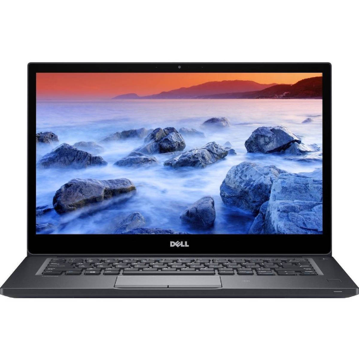 20241220140759_dell_latitude_7480_refurbished_grade_a_14_core_i5_7300u_8gb_512gb_ssd_w11_pro Refurbished Dell Latitude E7480 14″ (i5-7300U/8GB/128GB M.2 SSD/Windows 11 Pro) - Image 1