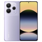 Xiaomi Redmi Note 14 5G Dual SIM (6/128GB) Lavender Purple