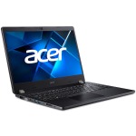 Refurbished Acer TravelMate P214 14″ Grade A (i3-1115G4/ 8GB/ 256GB M.2 SSD/ W11 PRO) - Image 2