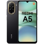 Xiaomi Redmi A5 4G Dual SIM (3/64GB)