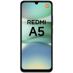 Xiaomi Redmi A5 4G Dual SIM (3/64GB) - Image 2