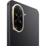 Xiaomi Redmi A5 4G Dual SIM (3/64GB) - Image 4