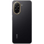 Xiaomi Redmi A5 4G Dual SIM (3/64GB) - Image 3