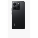 Xiaomi Redmi Note 14 4G NFC Dual SIM (8/256GB) Midnight Black - Image 4