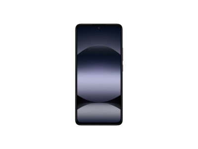Xiaomi Redmi Note 14 4G NFC Dual SIM (8/256GB) Midnight Black - Image 3