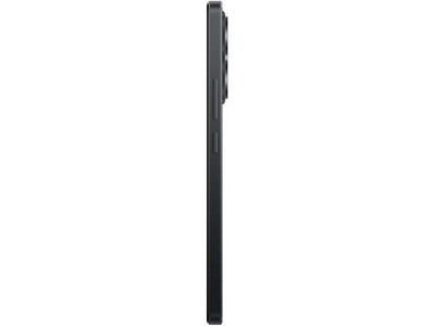 Xiaomi Redmi Note 14 4G NFC Dual SIM (8/256GB) Midnight Black - Image 6