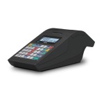 ICS DELTA Ταμειακή Μηχανή