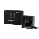 Power Build AM5 - Image 7
