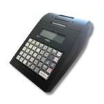 ICS DELTA Ταμειακή Μηχανή - Image 2
