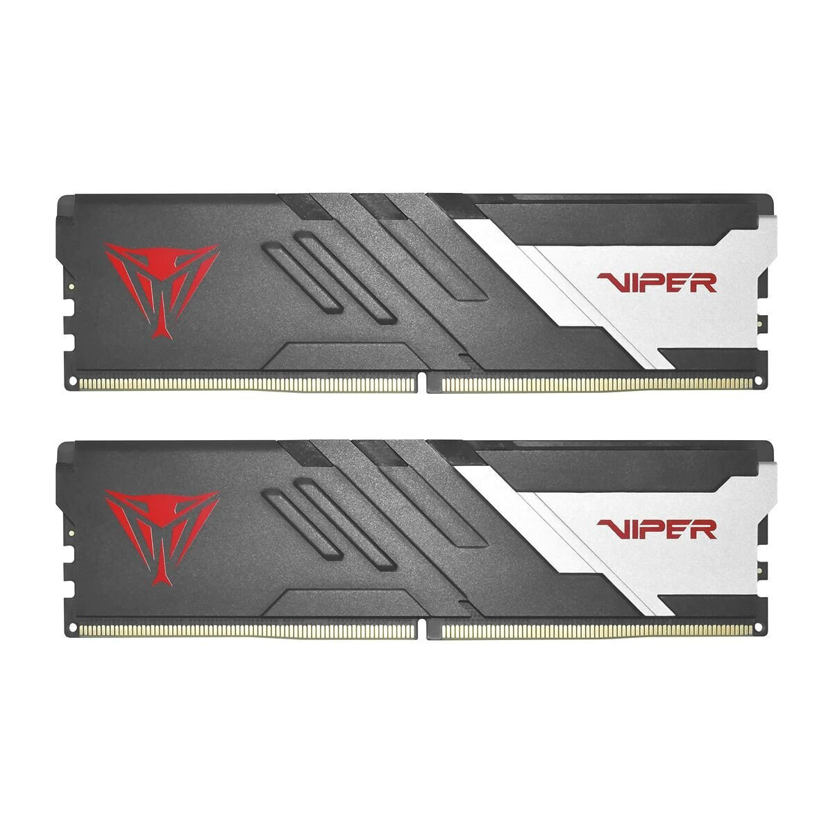 Power Build AM5 - Image 8