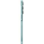 Samsung Galaxy A16 4G Dual SIM (4/128GB) Light Green - Image 5