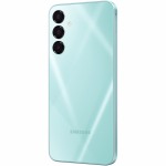 Samsung Galaxy A16 4G Dual SIM (4/128GB) Light Green - Image 3