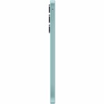 Samsung Galaxy A16 4G Dual SIM (4/128GB) Light Green - Image 6