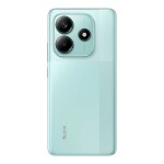 Xiaomi Redmi Note 14 5G Dual SIM (6/128GB) Coral Green - Image 2