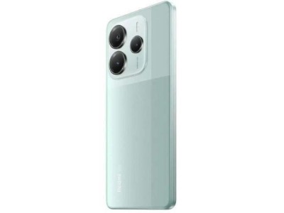 Xiaomi Redmi Note 14 5G Dual SIM (6/128GB) Coral Green - Image 7