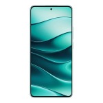 Xiaomi Redmi Note 14 5G Dual SIM (6/128GB) Coral Green - Image 3