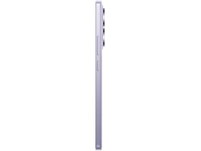 Xiaomi Redmi Note 14 5G Dual SIM (6/128GB) Lavender Purple - Image 4